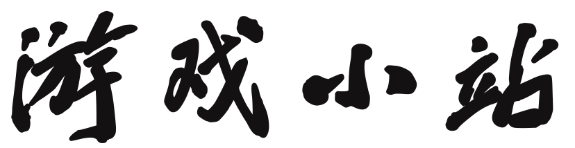 策略讯交易管理